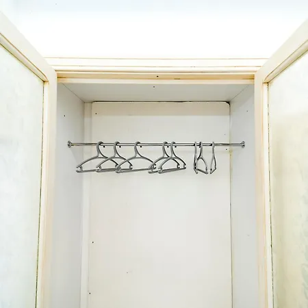 Apartamento Dimora San Celso