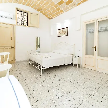 Apartamento Dimora San Celso