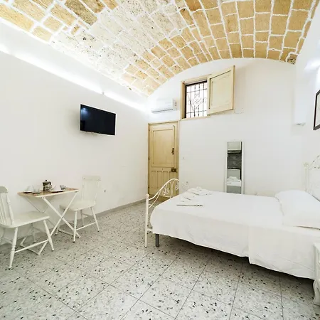 Apartamento Dimora San Celso *