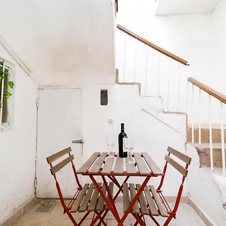Apartamento Dimora San Celso *
