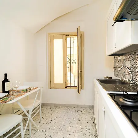 Dimora San Celso Daire
