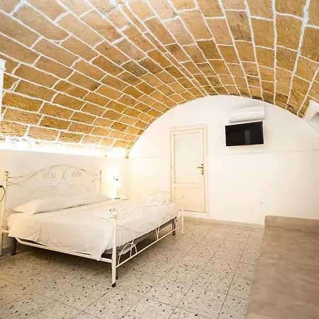 Dimora San Celso Daire